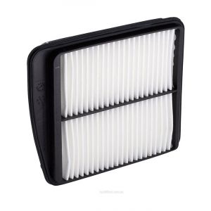 Ryco Air Filter