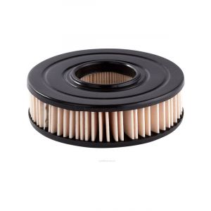 Ryco Air Filter