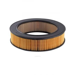 Ryco Air Filter