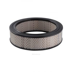 Ryco Air Filter