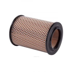 Ryco Air Filter