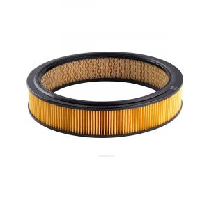 Ryco Air Filter