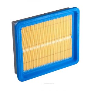 Ryco Air Filter