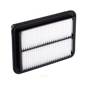 Ryco Air Filter