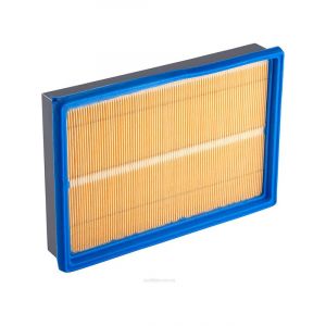 Ryco Air Filter
