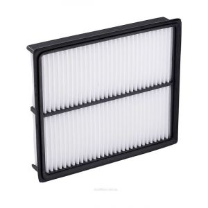 Ryco Air Filter