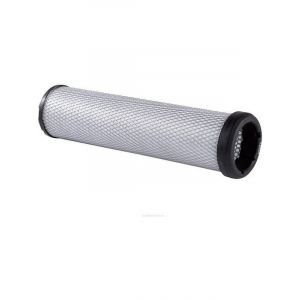 Ryco Air Filter Heavy Duty