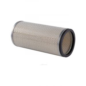 Ryco Air Filter Heavy Duty