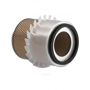 Ryco Air Filter Heavy Duty