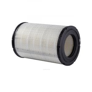 Ryco Air Filter Heavy Duty