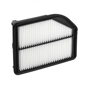 Ryco Air Filter