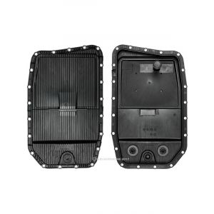 Ryco Automatic Transmission Filter Service Kit