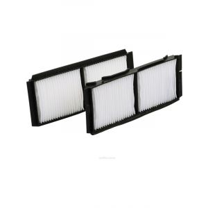 Ryco Cabin Air Filter