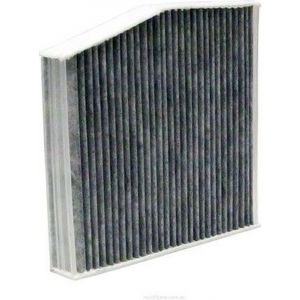 Ryco Cabin Air Filter Activated Carbon