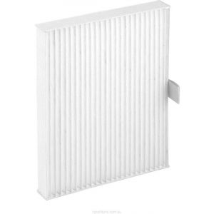 Ryco Cabin Air Filter