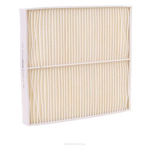 Ryco Cabin Air Filter