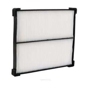 Ryco Cabin Air Filter