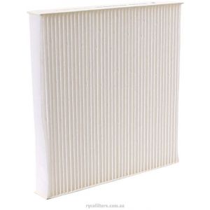 Ryco Cabin Air Filter