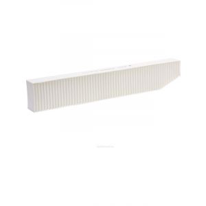Ryco Cabin Air Particle Filter