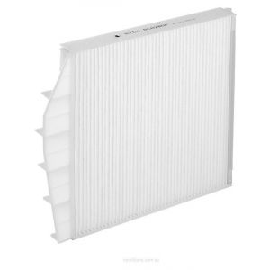 Ryco Cabin Air Filter