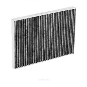 Ryco Cabin Air Filter Activated Carbon