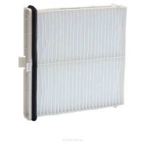 Ryco Cabin Air Filter