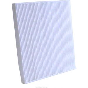 Ryco Cabin Air Filter