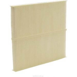 Ryco Cabin Air Filter