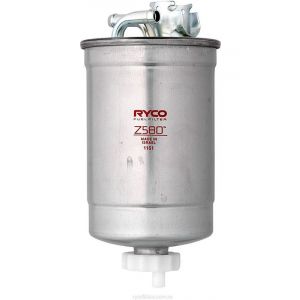 Ryco Fuel Filter