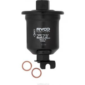 Ryco Fuel Filter