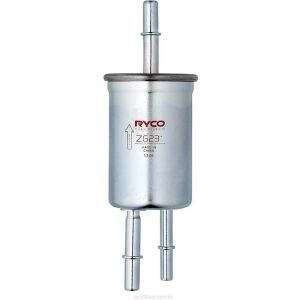 Ryco Fuel Filter