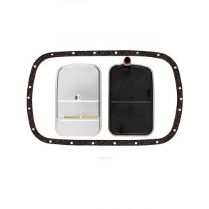 Ryco Automatic Transmission Filter Service Kit