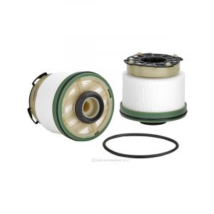 Ryco Fuel Filter