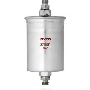 Ryco Fuel Filter