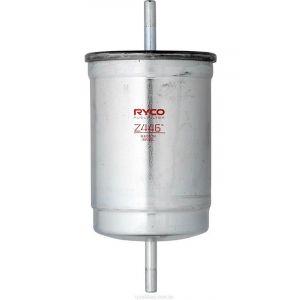 Ryco Fuel Filter