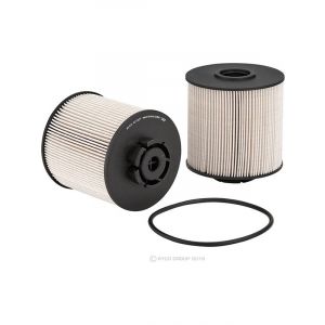 Ryco Fuel Filter