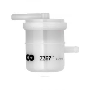 Ryco Fuel Filter