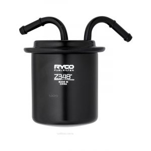 Ryco Fuel Filter