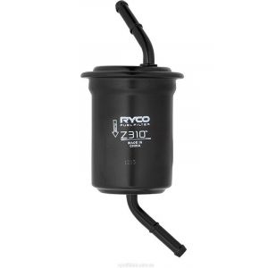 Ryco Fuel Filter