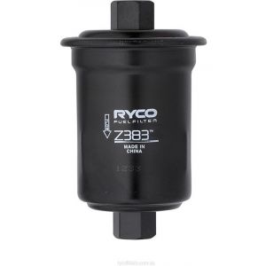 Ryco Fuel Filter