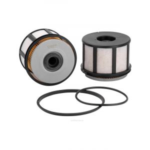Ryco Fuel Filter