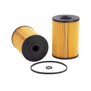 Ryco Fuel Filter
