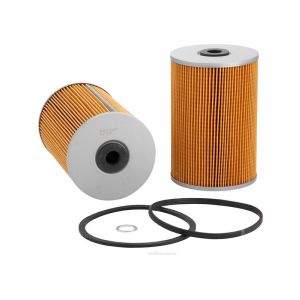 Ryco Fuel Filter