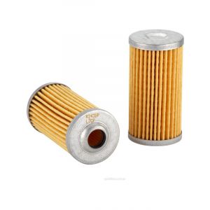 Ryco Fuel Filter