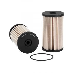 Ryco Fuel Filter