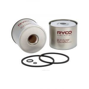 Ryco Fuel Filter