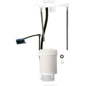 Ryco In-Tank Fuel Filter