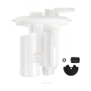 Ryco Fuel Filter