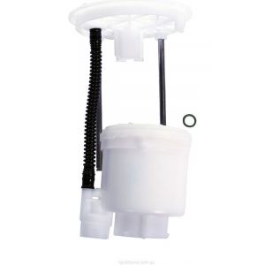 Ryco In-Tank Fuel Filter