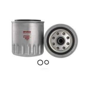Ryco Fuel Filter